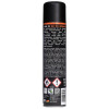 náhled CARBON PRO 400 ML SPRAY