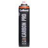náhled CARBON PRO 400 ML SPRAY