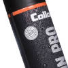 náhled CARBON PRO 400 ML SPRAY