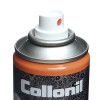 náhled CARBON PRO 400 ML SPRAY