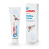 náhled GEHWOL MED FUSSDEO CREME 75 ML