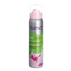 náhled SILKY SPRAY 100 ML Collonil