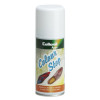 náhled COLOUR STOP SPRAY 100 ML