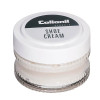 náhled SHOE CREAM COLLONIL 50 ML (60 ML)
