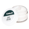 náhled SHOE CREAM COLLONIL 50 ML (60 ML)