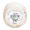 náhled SHOE CREAM COLLONIL 50 ML (60 ML)