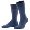 náhled PONOŽKY 13057 20 FALKE GIFTING 3 KUSY 39-42