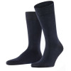 náhled PONOŽKY 13057 20 FALKE GIFTING 3 KUSY 39-42