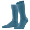 náhled PONOŽKY TIAGO 6501 INKBLUE 43-44