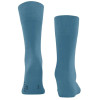 náhled PONOŽKY TIAGO 6501 INKBLUE 43-44
