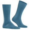 náhled PONOŽKY TIAGO 6501 INKBLUE 43-44