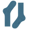 náhled PONOŽKY TIAGO 6501 INKBLUE 43-44