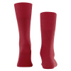 náhled PONOŽKY AIRPORT 14435 8120 SCARLET 43-44