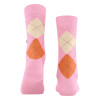 náhled PONOŽKY QUEEN 22004 8541 CANDY 36-41