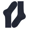 náhled 14719 6375 DARK NAVY 43-46 Ponožky Falke Sensitive London