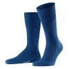 náhled PONOŽKY AIRPORT 14435 6000 ROYAL BLUE 41-42