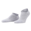 náhled PONOŽKY COOL KICK 16609 3400 LIGHT GREY 35-36