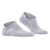 náhled PONOŽKY COOL KICK 16609 3400 LIGHT GREY 35-36