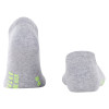 náhled PONOŽKY COOL KICK 16609 3400 LIGHT GREY 35-36