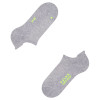náhled PONOŽKY COOL KICK 16609 3400 LIGHT GREY 35-36
