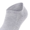 náhled PONOŽKY COOL KICK 16609 3400 LIGHT GREY 35-36