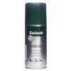 náhled STRETCH Classic SPRAY 100 ML Collonil