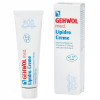 náhled GEHWOL MED LIPIDRO CREME KRÉM 75 ML