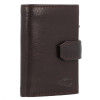 náhled CAMBAG 318-704-28 DOKLADOVKA