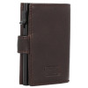 náhled CAMBAG 318-704-28 DOKLADOVKA