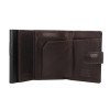 náhled CAMBAG 318-704-28 DOKLADOVKA