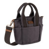 náhled TAŠKA PŘES RAMENO CAMBAG 357 901 76