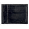 náhled PENĚŽENKA CAMBAG 247-703-60