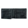 náhled PENĚŽENKA CAMBAG 247-703-60