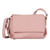 náhled 011593 Kabelka Gabor Felicia light rose