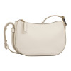 náhled 011606 Kabelka Gabor Millie off white