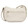 náhled 011606 Kabelka Gabor Millie off white