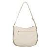 náhled 011608 Kabelka Gabor Millie off white