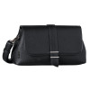 náhled 011625 Kabelka Gabor Sahar black