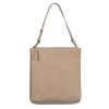 náhled 011632 Kabelka Gabor Kimberly taupe