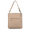 náhled 011632 Kabelka Gabor Kimberly taupe