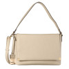 náhled 011649 Kabelka Gabor Gela beige