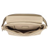 náhled 011649 Kabelka Gabor Gela beige
