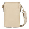 náhled 011681 Kabelka Gabor Aileen off white