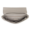 náhled 011764 Kabelka Gabor Vivien light grey