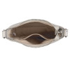 náhled 011634 Kabelka Gabor Linda light grey