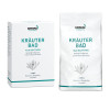 náhled GEHWOL Fuss. Krauter Bad 400g