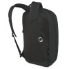 náhled ARCANE LARGE DAY Black Batoh Osprey