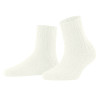 náhled 49008 Ponožky Falke Gift 2040 off white 35-38