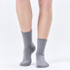 náhled SOFT TOP Ponožky gray 35-37