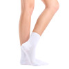 náhled SENSITIVE Ponožky white 35-37